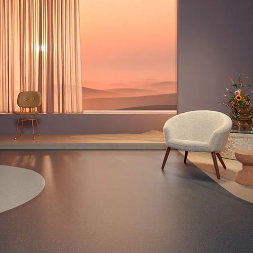 Виниловое напольное покрытие - SPHERA ELITE  - Forbo Flooring Systems - для интерьера / для гостиной / для офиса