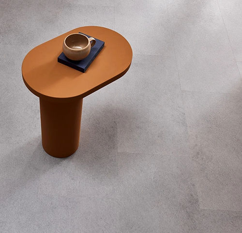 Виниловое напольное покрытие - ALLURA CLICK FLEXCORE CF5  - Forbo Flooring Systems - для интерьера / для гостиной / для офиса