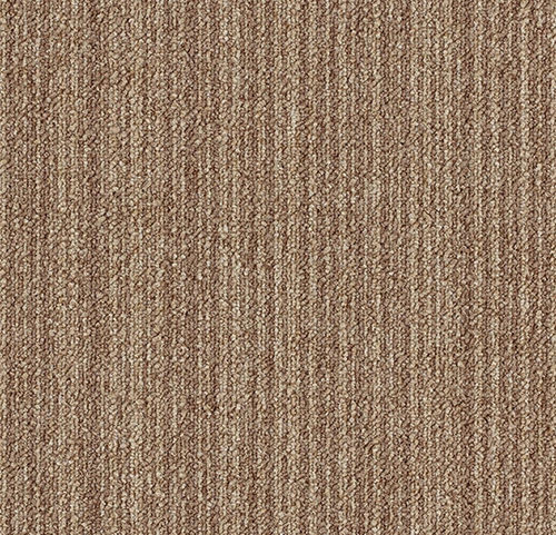 Ковровое покрытие из плит - TESSERA LAYOUT &amp; OUTLINE - Forbo Flooring Systems - тафтинговое / из полиамида / для офиса