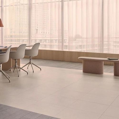 Виниловое напольное покрытие - ALLURA DECIBEL - Forbo Flooring Systems - для интерьера / для гостиной / для офиса