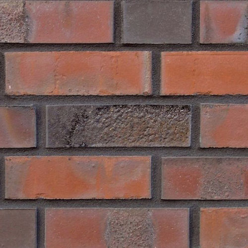 Облицовка из клинкера - AACHEN - Hagemeister GmbH & Co. KG