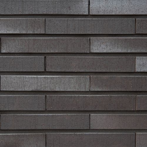 Облицовка из клинкера - ALT BERLIN GS - Hagemeister GmbH & Co. KG