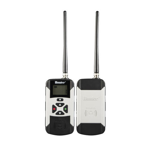 Пульт дистанционного управления для орошения - ROAM XL - Hunter Industries