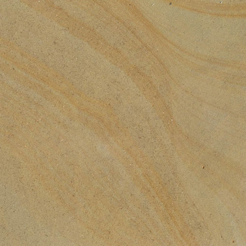 Плита из камня из песчаника - LAUCHHEIM - Lauster Steinbau GmbH Natursteinwerke - для напольной поверхности / настенная / очищенная