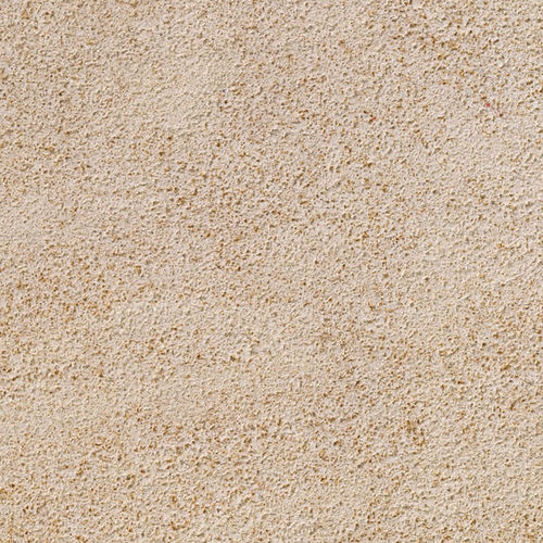 Плита из камня из песчаника - PLIEZHAUSEN - Lauster Steinbau GmbH Natursteinwerke - для напольной поверхности / настенная / песчаная