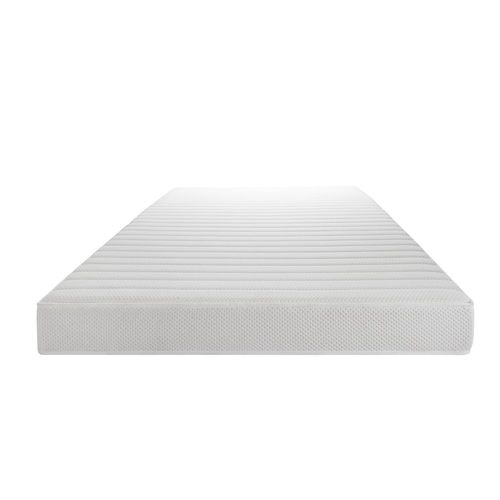Односпальный матраc - BULTEX - CINNA - полороновый / из полиэстера / 70x140 см