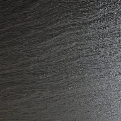 Панельная облицовка фасада - ITALIAN SLATE NATURAL CLEFT SURFACE - Ardesia Mangini A & D snc - из натурального камня / шифер / текстурированная