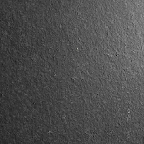 Панельная облицовка фасада - ITALIAN SLATE FLAMED SURFACE - Ardesia Mangini A & D snc - из натурального камня / шифер / текстурированная