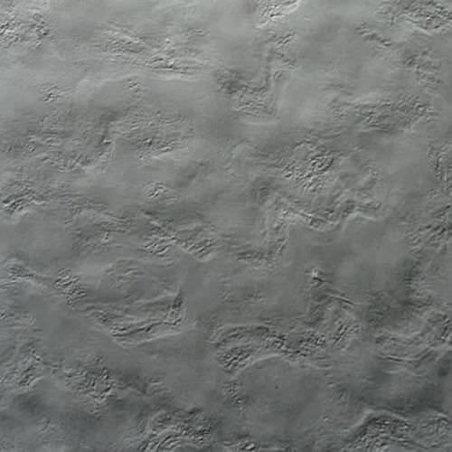 Панельная облицовка фасада - IMPORTED SLATE MATACON RUSTIC - Ardesia Mangini A & D snc - из натурального камня / шифер / текстурированная