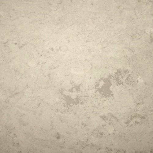 Панельная облицовка фасада - LIMESTONE : PERGAMENA - Ardesia Mangini A & D snc - из натурального камня / из известняка / текстурированная