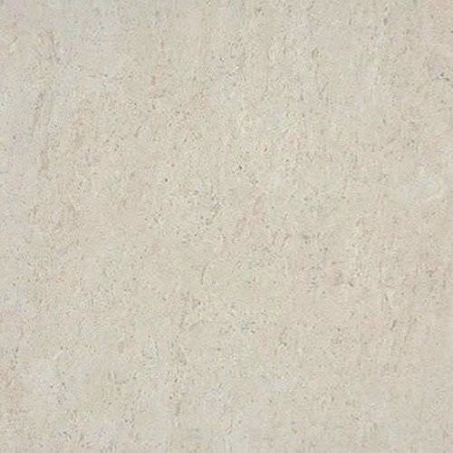Панельная облицовка фасада - LIMESTONE PERGAMENA LIGHT - Ardesia Mangini A & D snc - из натурального камня / из известняка / текстурированная