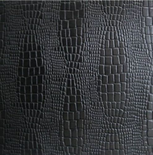 Панельная облицовка фасада - LUXURY ITALIAN SLATE COLLECTION "CROCODILE" - Ardesia Mangini A & D snc - из натурального камня / шифер / текстурированная