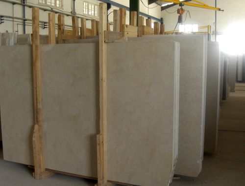 Плита из камня - SLABS LIMESTONE PERGAMENA 240/260 x 130/140 CM. - Ardesia Mangini A & D snc