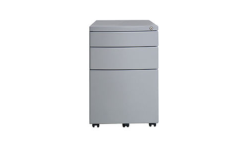 Мебель на колесиках - SLM3AL - Senator