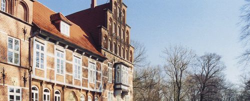 Система впрыска из безусадочной смолы - WEBAC® 150 - Webac - для восстановления кладки