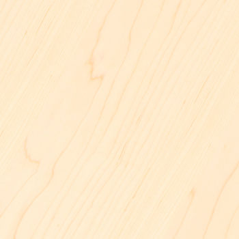Декоративная панель для настила - Coswick Hardwood - настенная / для потолков / огнезащитная