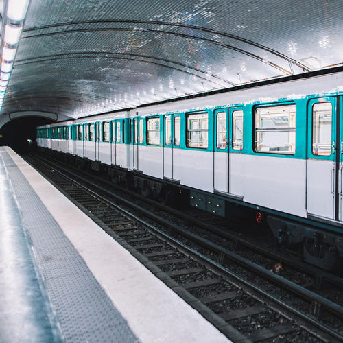 Напольное покрытие из линолеума - LINORAIL HL3  - DESSO OFFICE - для интерьера / для наружного применения / для интенсивного движения