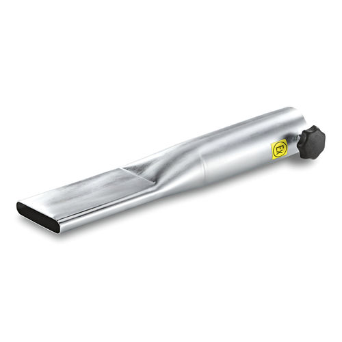 Коммерческая насадка для пылесоса - KARCHER
