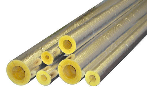 Изоляция - PIPELANE SGR1 - Sager