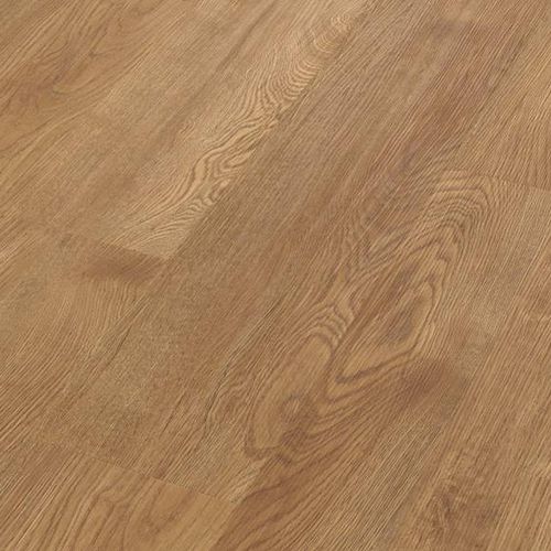 Виниловое напольное покрытие - RUBENS : TORCELLO - Designflooring - для интерьера / для домашнего использования / из реек