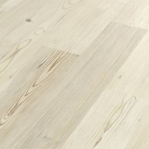 Виниловое напольное покрытие - RUBENS : NATURAL SCANDI PINE - Designflooring - для интерьера / для домашнего использования / из реек