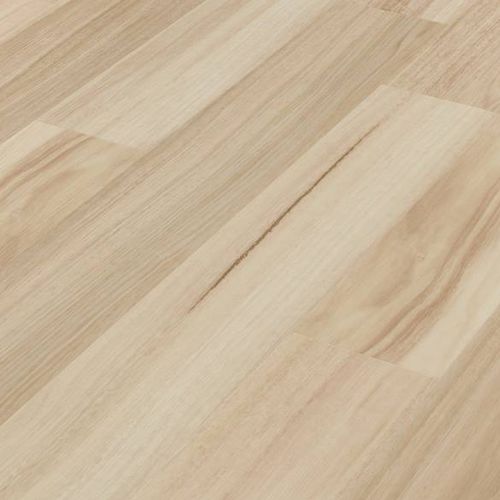 Виниловое напольное покрытие - RUBENS : RAW SPOTTED GUM - Designflooring - для интерьера / для домашнего использования / из реек