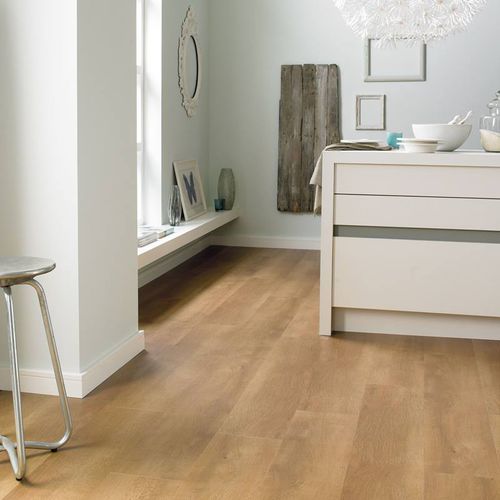 Виниловое напольное покрытие - OPUS : PRIMO - Designflooring - для интерьера / промышленное / для офиса