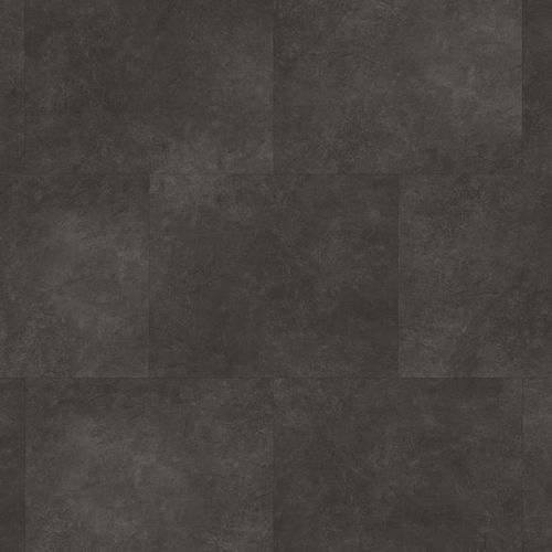 Виниловое напольное покрытие - LOOSELAY : VULCANO - Designflooring - для интерьера / промышленное / для офиса
