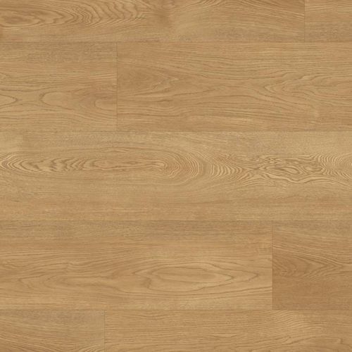 Виниловое напольное покрытие - LOOSELAY : TORCELLO - Designflooring - промышленное / для офиса / для торговли