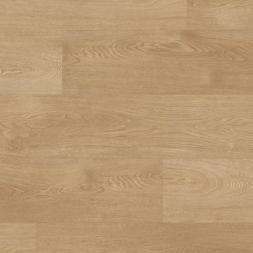 Виниловое напольное покрытие - LOOSELAY : TAVOLARA - Designflooring - для интерьера / промышленное / для офиса
