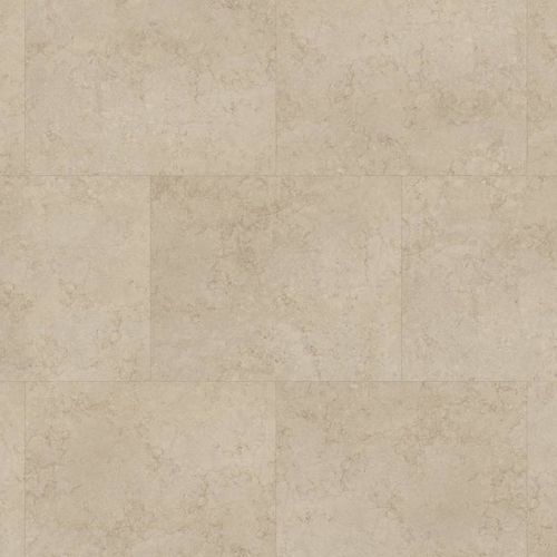 Виниловое напольное покрытие - LOOSELAY : CAPRI  - Designflooring - промышленное / для офиса / для торговли