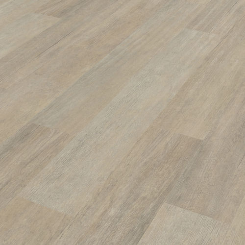 Виниловое напольное покрытие - COASTLINE  - Designflooring - для интерьера / для гостиной / для сектора услуг