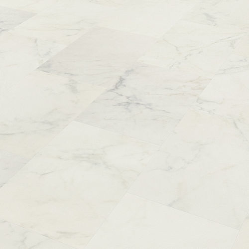 Виниловое напольное покрытие - FROSTED  - Designflooring - для интерьера / для гостиной / для сектора услуг