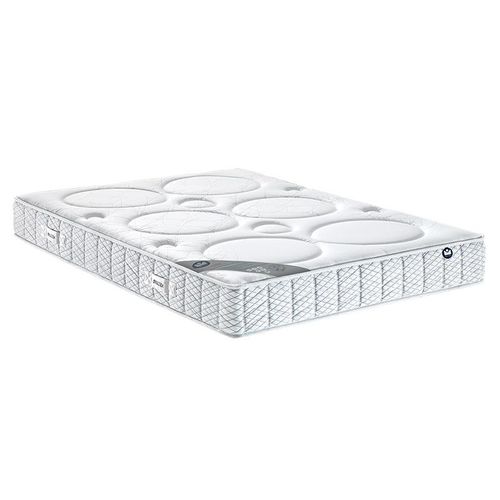 Двуспальный матраc - MOTION - BULTEX COFEL - полороновый / 160x200 см / 80x200 см