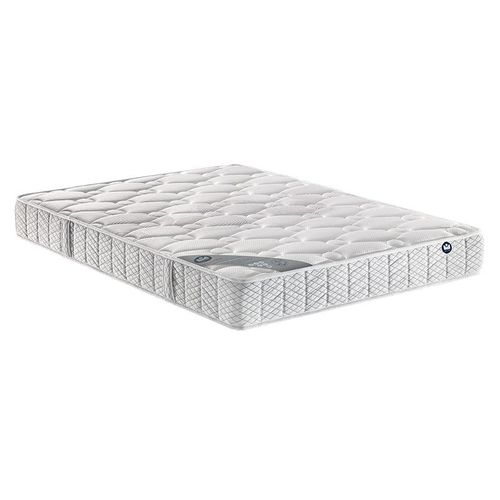 Двуспальный матраc - OREO - BULTEX COFEL - полороновый / 160x200 см / 80x200 см