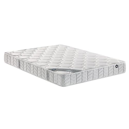 Двуспальный матраc - XENON - BULTEX COFEL - полороновый / 160x200 см / 80x200 см