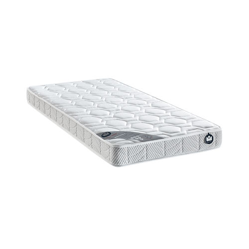 Двуспальный матраc - AXION 10 - BULTEX COFEL - полороновый / 80x200 см / 90x200 см
