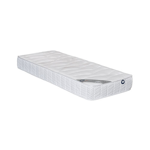 Односпальный матраc - AXION 925 - BULTEX COFEL - полороновый / 160x200 см / 80x200 см