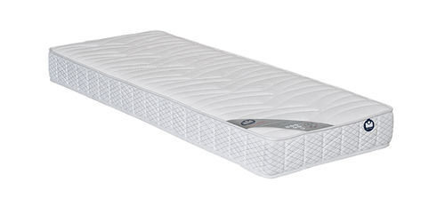 Односпальный матраc - AXION 915 - BULTEX COFEL - полороновый / 160x200 см / 80x200 см