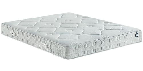 Двуспальный матраc - SENSOR - BULTEX COFEL - полороновый / 160x200 см / 80x200 см