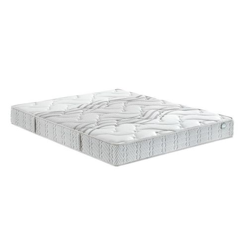 Двуспальный матраc - CONTROL AQUA - BULTEX COFEL - полороновый / 160x200 см / 80x200 см