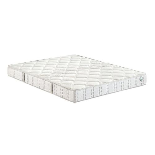 Двуспальный матраc - CONTROL BOOST - BULTEX COFEL - полороновый / 160x200 см / 80x200 см