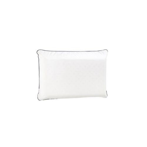 Подушка из хлопка - PHYTOPURE® - BULTEX COFEL