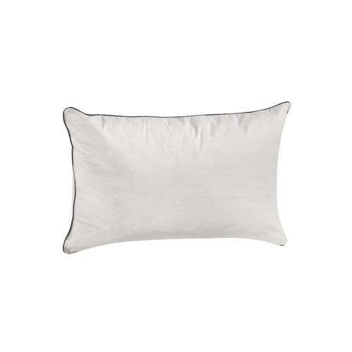 Подушка из хлопка - SUPER SOFT B.CÉRAMIC - BULTEX COFEL