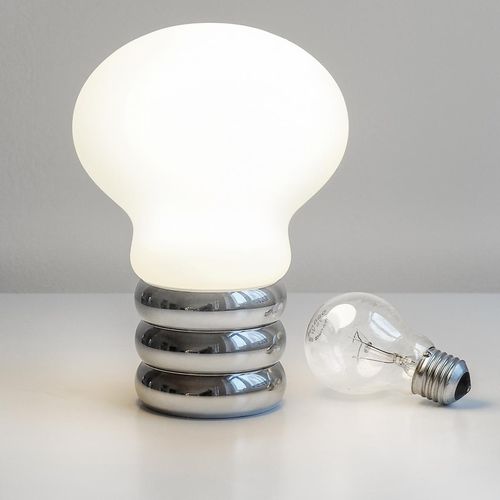 Лампочка LED - B - INGO MAURER