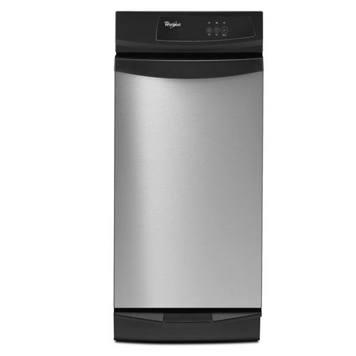 Уплотнитель отходов - GX900QPPS - Whirlpool