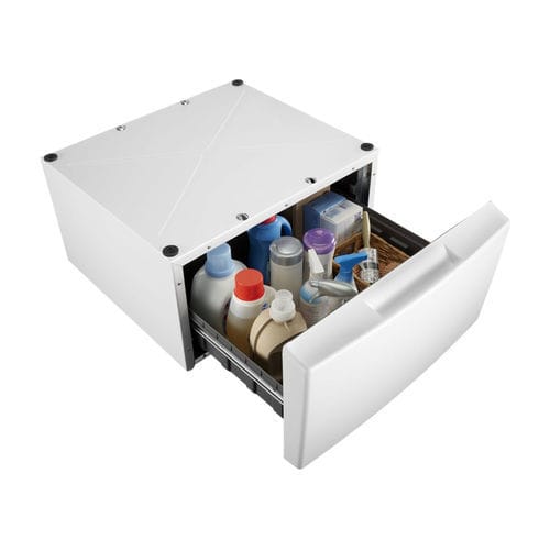 Выдвижной ящик - WFP2715HW - Whirlpool