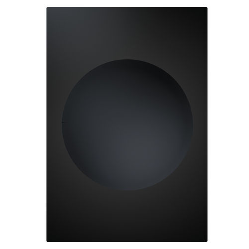 Индукционный вок - BORA Professional 3.0 PKIW3 - BORA Vertriebs GmbH & Co KG - 1 конфорка / встраиваемый / с сенсорным управлением
