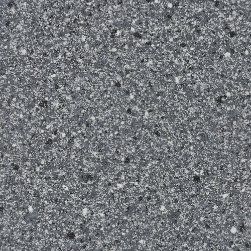 Рабочая поверхность из полимера - GRANITE : 3344-60 - DESK FORM, a.s - из ламината / для кухни