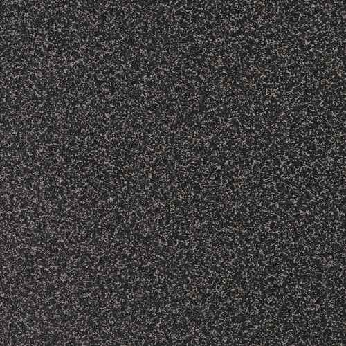 Рабочая поверхность из полимера - STONE EFFECT : 0204-CR	 - DESK FORM, a.s - из ламината / для кухни